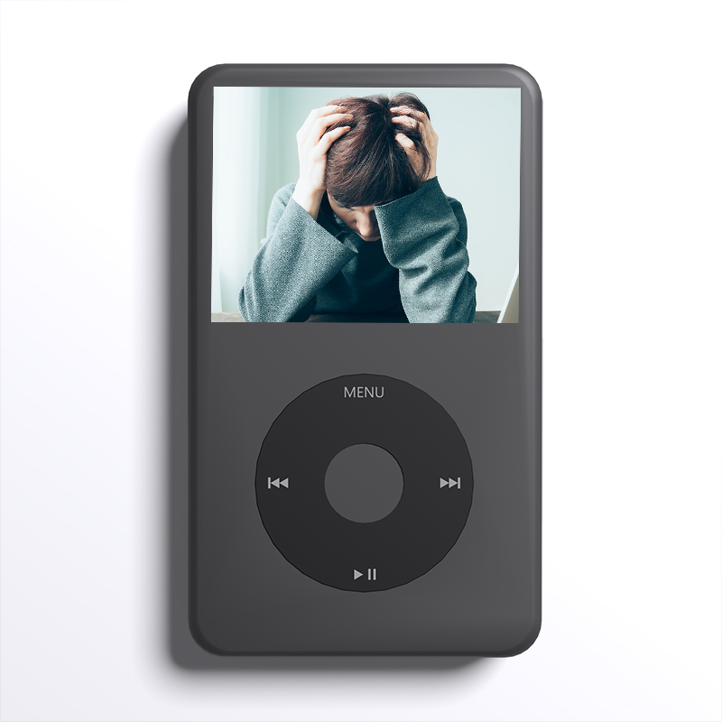 Session 14 Depression